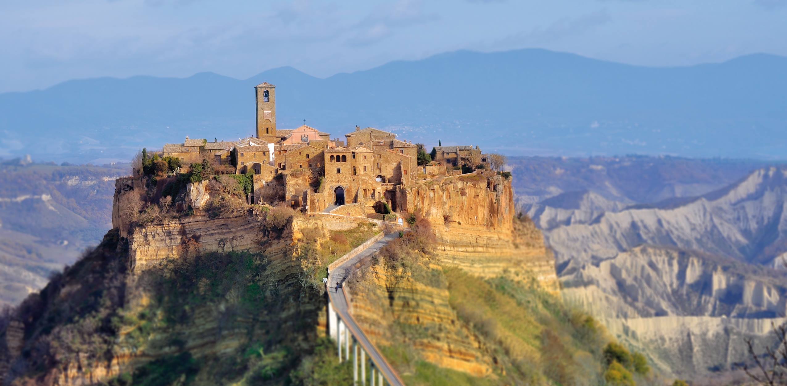 Huis Italië, voor een onvergetelijke vakantie in Italië