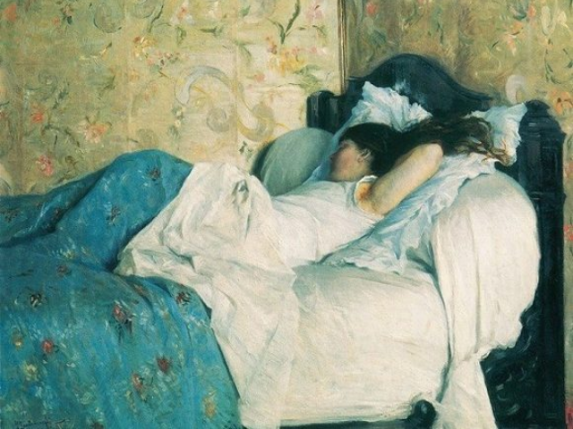 Tot 3 november: Sprezzatura in Drents museum
