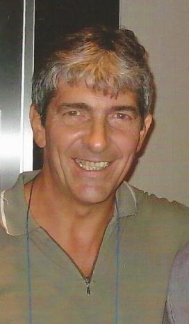 Paolo Rossi in 2007
