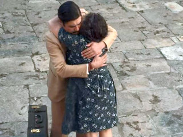 Film: L’Ultimo Paradiso