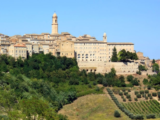 PetritolI-panorama