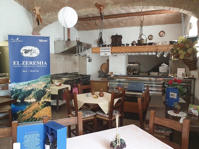 Vakantierust (5): vakantietijd