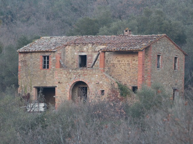 Lombo 9