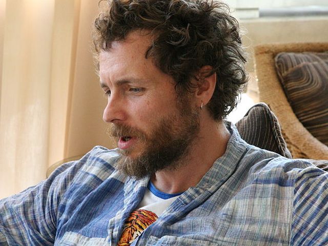 JOVANOTTI:&nbsp; een fenomeen (2)