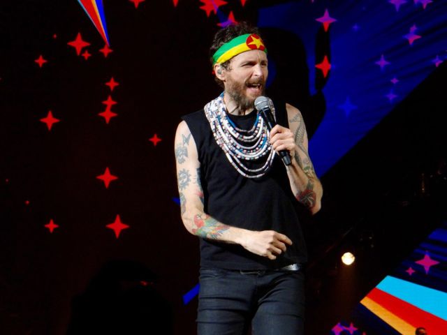 JOVANOTTI:&nbsp; een fenomeen (3)