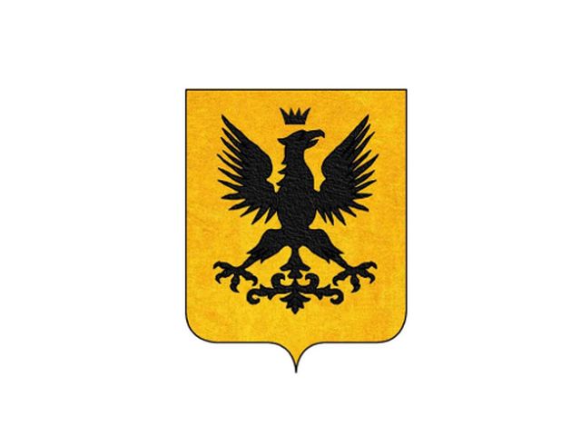 Italië, de donkere eeuwen 39: Rome, rond 900 (4)