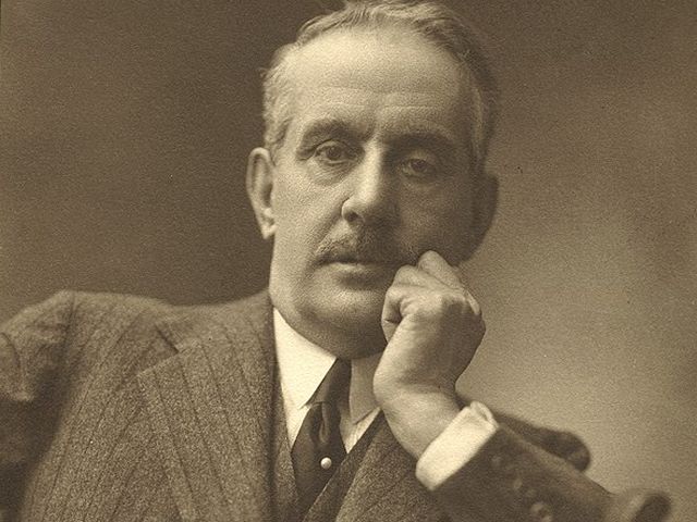 De beste Italiaanse Operacomponisten 5: Giacomo Puccini