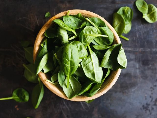 Smaakmakers uit de Italiaanse keuken (1): BASILICUM – BASILICO