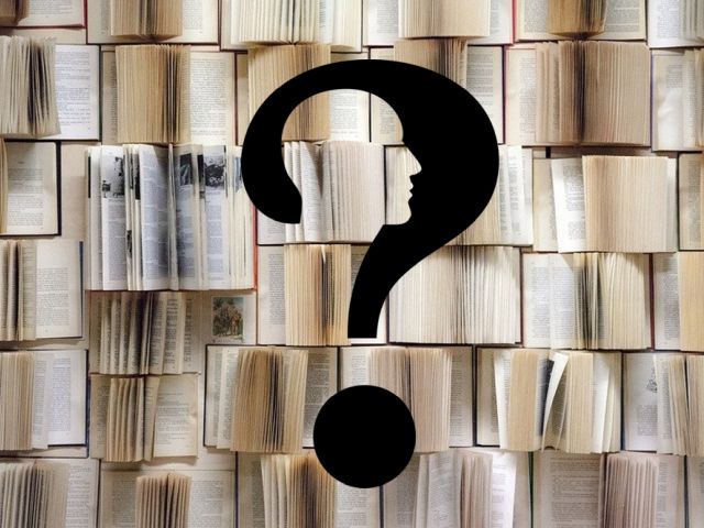 Moderne Italiaanse auteurs om te ontdekken (4): Elena Ferrante
