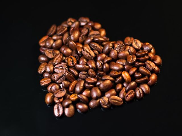 Un caffè per favore (11): Lombardia en Caffè Vergnano