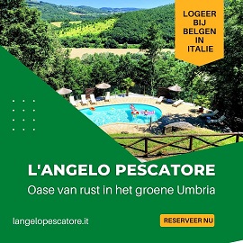Angelo Pescatore