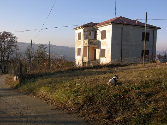 Italiaanse Toestanden (4): Het bod – Proposta d’acquisto