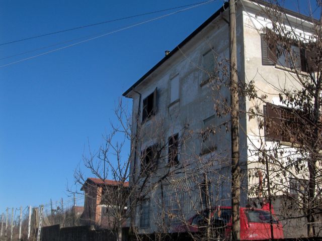 Italiaanse Toestanden (7): Servizi pubblici