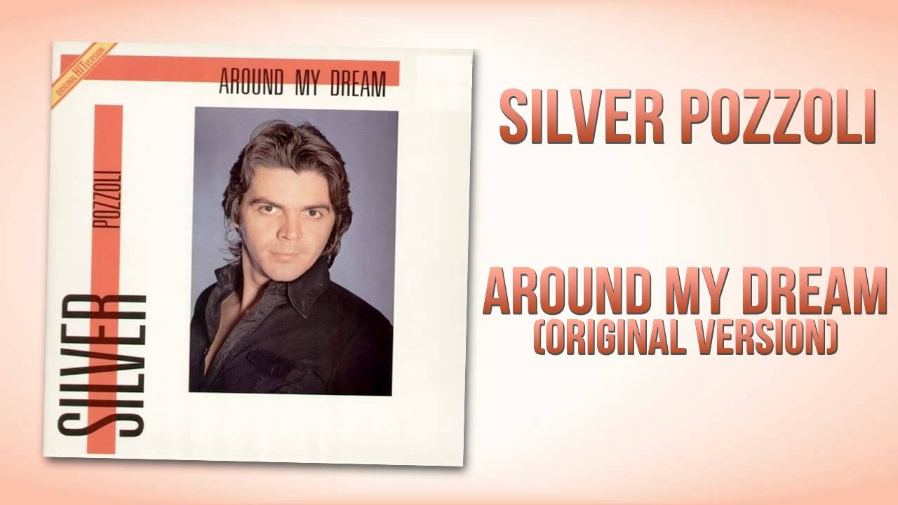 Zomerhit: Silver Pozzoli