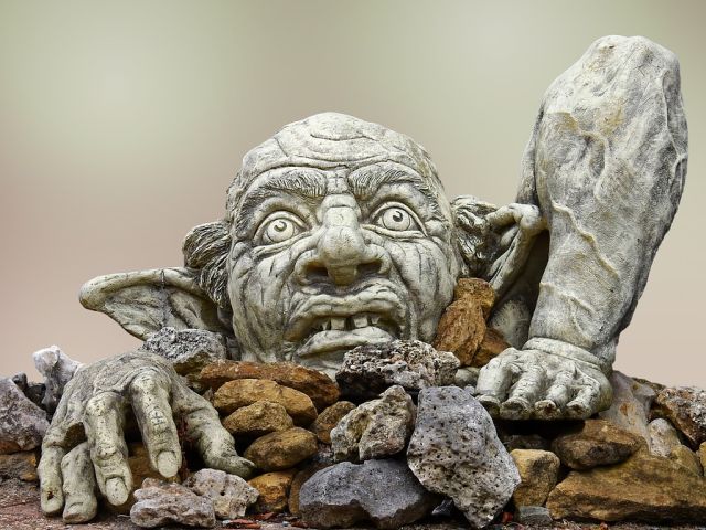 Mythen en sagen rond het Comomeer (40): De Bragiola