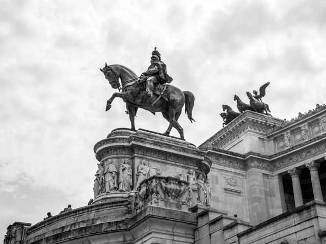 Risorgimento