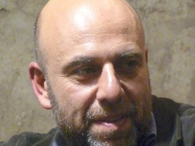 Italiaanse regisseurs (6): Paolo Virzì