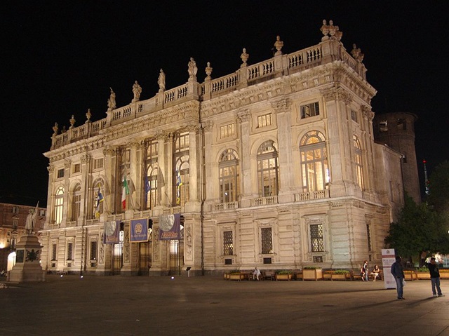 Reis Genova-Torino-Milano september 2023 (3)