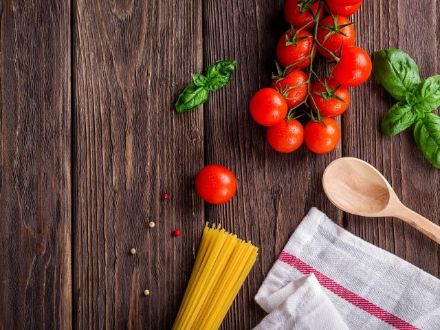 Gran Galà della Cucina Italiana: 2 Belgische en 2 Nederlandse Italiaanse restaurants in de Top 50 ter wereld