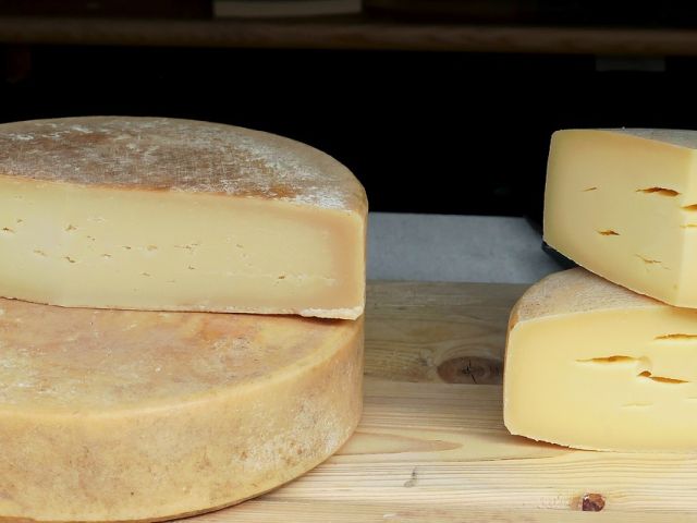 Legendes uit het Valtellina (6): Over de Bittokaas