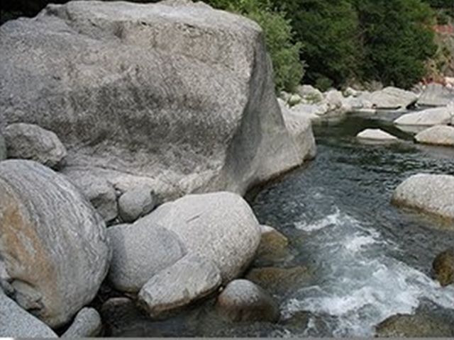 Legendes uit het Valtellina (16): De Wildevrouw