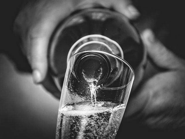 Een 2024 met een knal voor Italiaanse bubbels