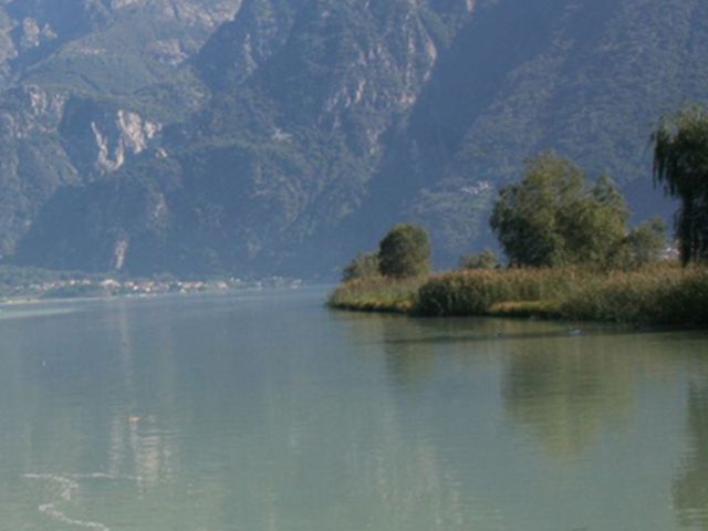 Nieuw boek: Sagen uit het Valchiavenna – schrijf je nu in!
