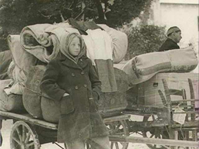 10 februari: Il Giorno del Ricordo – De Italiaanse Dag van de Herinnering