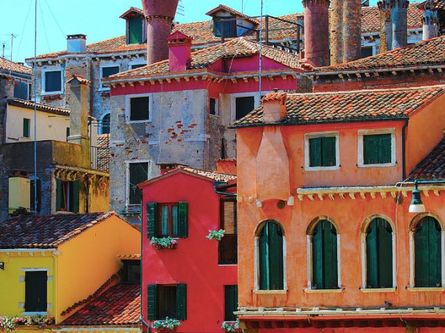 Boekennieuws: Een huis kopen in Italië. De complete handleiding – Van Droom tot Aankoop