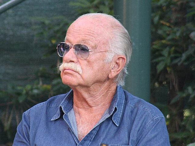 Gino Paoli (1934-2026): het bewogen leven van een Italiaanse muzieklegende